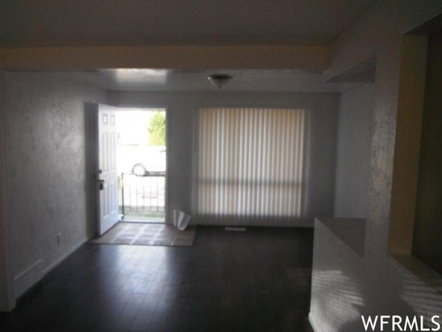 5390 S 2050 W, Roy, UT 84067 — photo 7