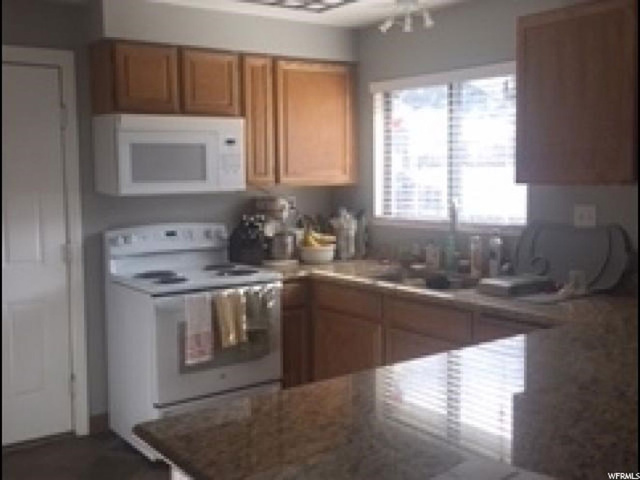 8071 S 2475 E, South Weber, UT 84405 — photo 4