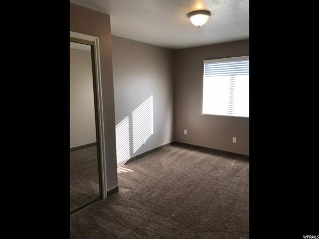 8071 S 2475 E, South Weber, UT 84405 — photo 6