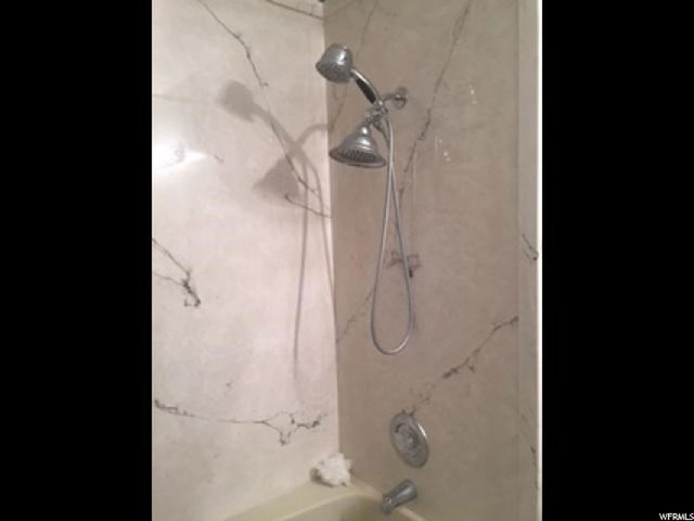 8071 S 2475 E, South Weber, UT 84405 — photo 10