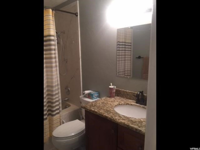 8071 S 2475 E, South Weber, UT 84405 — photo 9