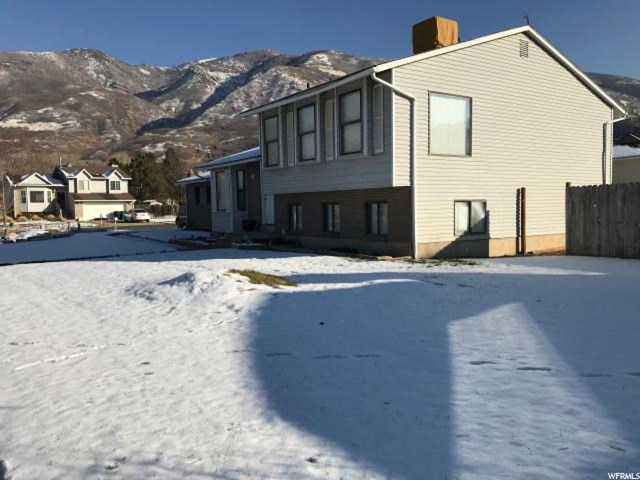 8071 S 2475 E, South Weber, UT 84405 — photo 2