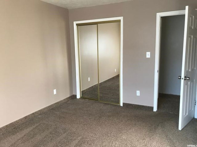 8071 S 2475 E, South Weber, UT 84405 — photo 7