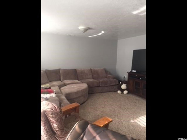8071 S 2475 E, South Weber, UT 84405 — photo 5