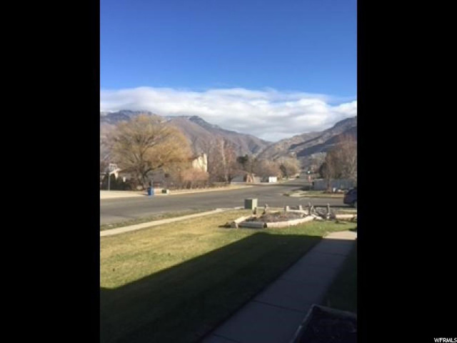 8071 S 2475 E, South Weber, UT 84405 — photo 11