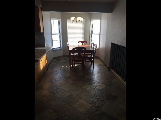 8071 S 2475 E, South Weber, UT 84405 — photo 3