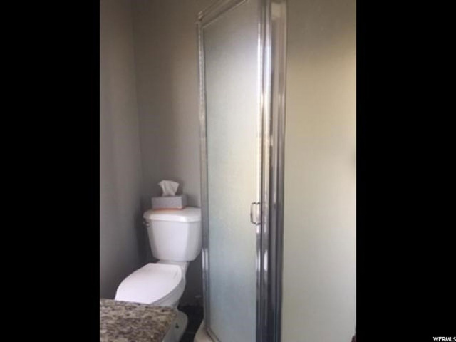 8071 S 2475 E, South Weber, UT 84405 — photo 8