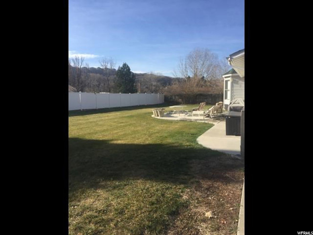 8071 S 2475 E, South Weber, UT 84405 — photo 12