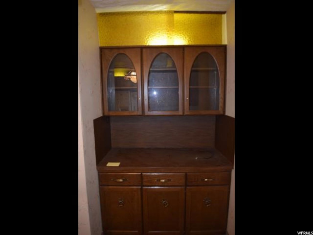 137 S 100 E, Price, UT 84501 — photo 9