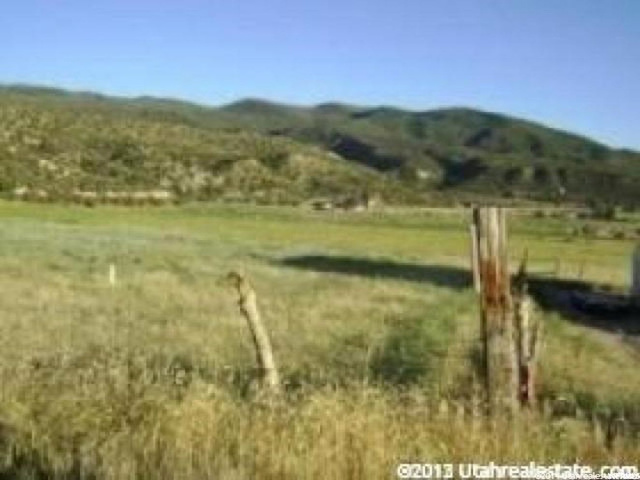 650 E 300 N, Manti, UT 84642 — photo 2