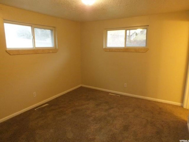 950 Fillmore Ave, Ogden, UT 84404 — photo 12