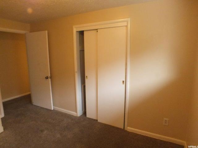 950 Fillmore Ave, Ogden, UT 84404 — photo 8