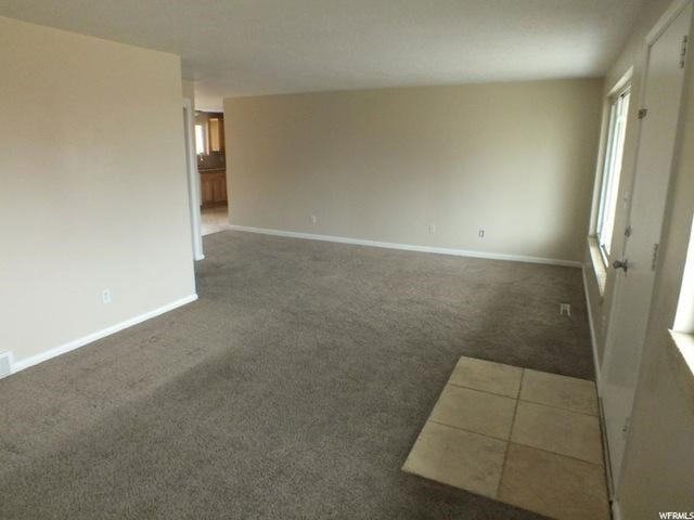 950 Fillmore Ave, Ogden, UT 84404 — photo 3