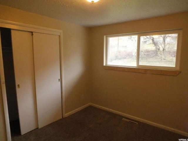 950 Fillmore Ave, Ogden, UT 84404 — photo 7