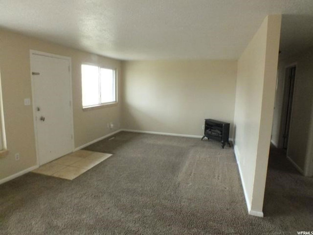 950 Fillmore Ave, Ogden, UT 84404 — photo 9
