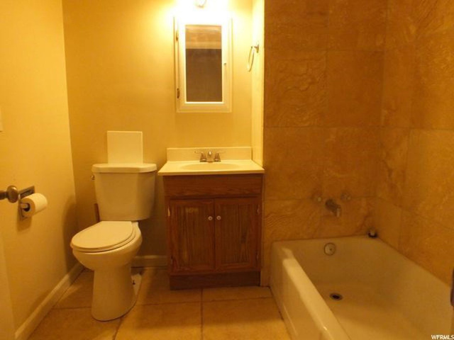 950 Fillmore Ave, Ogden, UT 84404 — photo 10