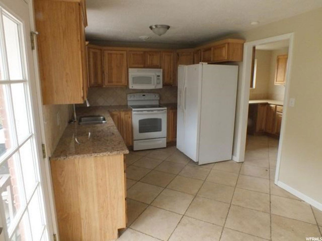 950 Fillmore Ave, Ogden, UT 84404 — photo 5
