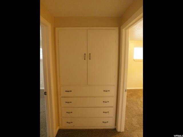 950 Fillmore Ave, Ogden, UT 84404 — photo 11