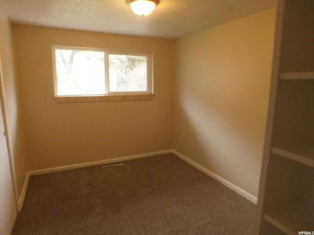 950 Fillmore Ave, Ogden, UT 84404 — photo 6