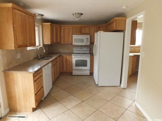 950 Fillmore Ave, Ogden, UT 84404 — photo 4