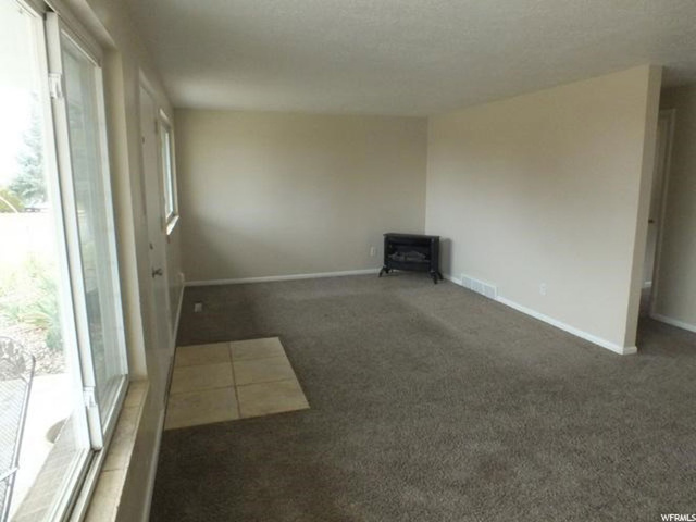 950 Fillmore Ave, Ogden, UT 84404 — photo 2