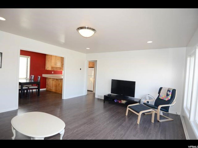 157 E 4400 S, Washington Terrace, UT 84405 — photo 4