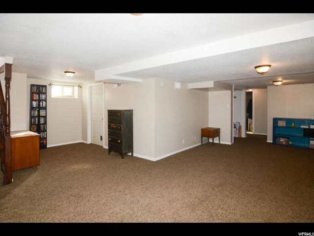 157 E 4400 S, Washington Terrace, UT 84405 — photo 6