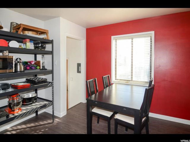 157 E 4400 S, Washington Terrace, UT 84405 — photo 8