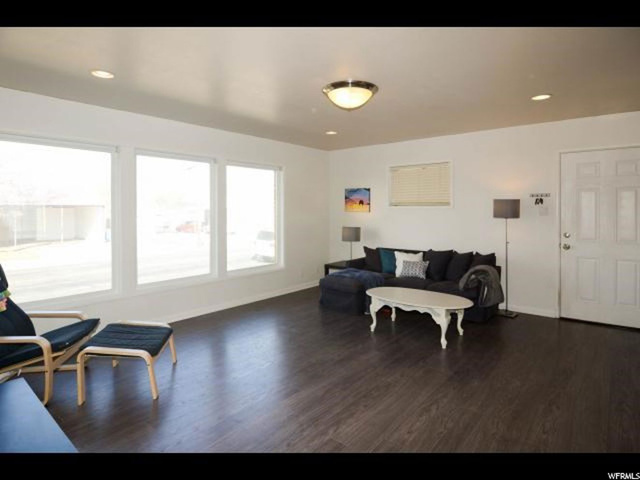 157 E 4400 S, Washington Terrace, UT 84405 — photo 3