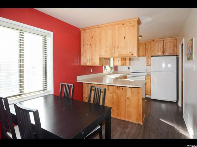 157 E 4400 S, Washington Terrace, UT 84405 — photo 7