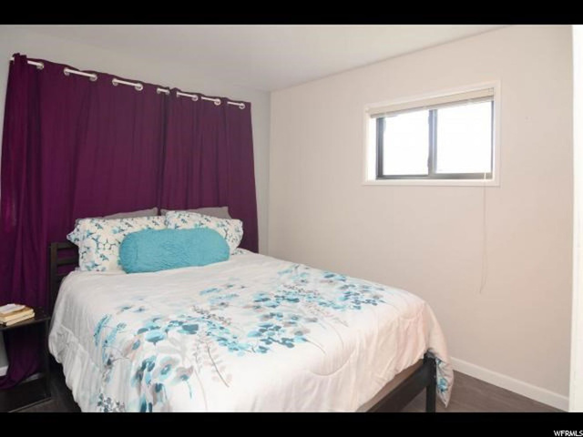 157 E 4400 S, Washington Terrace, UT 84405 — photo 10