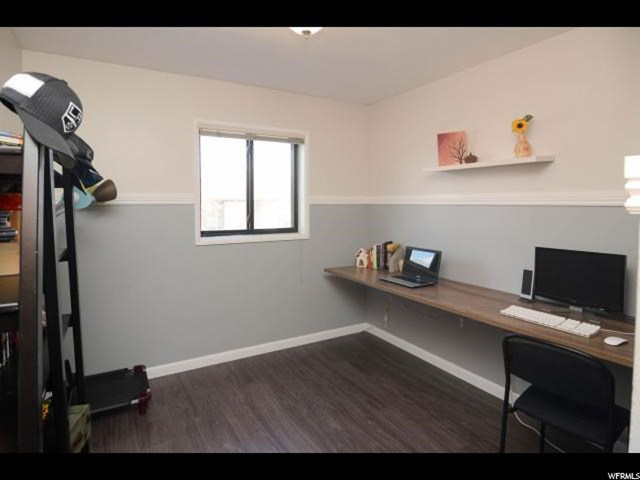 157 E 4400 S, Washington Terrace, UT 84405 — photo 11