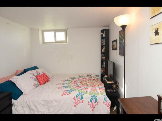 157 E 4400 S, Washington Terrace, UT 84405 — photo 12