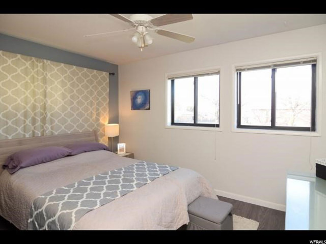 157 E 4400 S, Washington Terrace, UT 84405 — photo 9