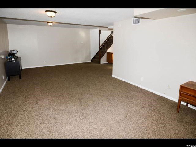 157 E 4400 S, Washington Terrace, UT 84405 — photo 5