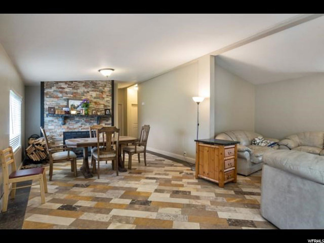 1045 W 17th, Ogden, UT 84404 — photo 5