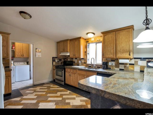 1045 W 17th, Ogden, UT 84404 — photo 6