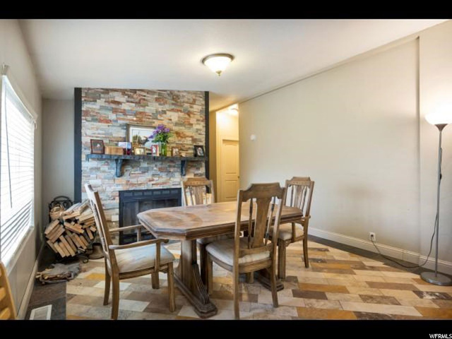 1045 W 17th, Ogden, UT 84404 — photo 3