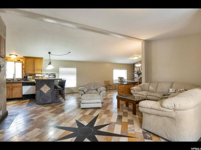 1045 W 17th, Ogden, UT 84404 — photo 12