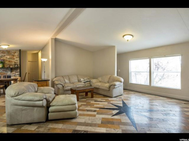 1045 W 17th, Ogden, UT 84404 — photo 9