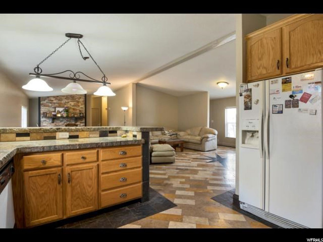 1045 W 17th, Ogden, UT 84404 — photo 10