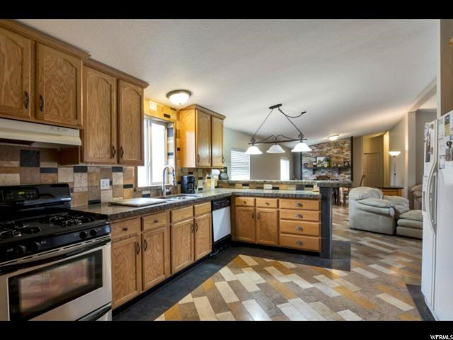 1045 W 17th, Ogden, UT 84404 — photo 7