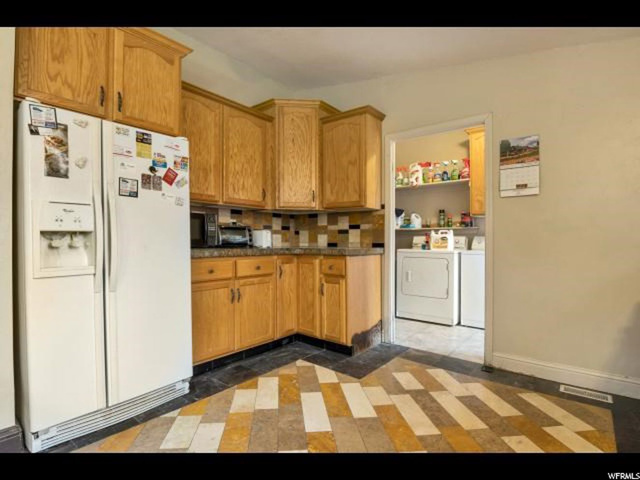 1045 W 17th, Ogden, UT 84404 — photo 8
