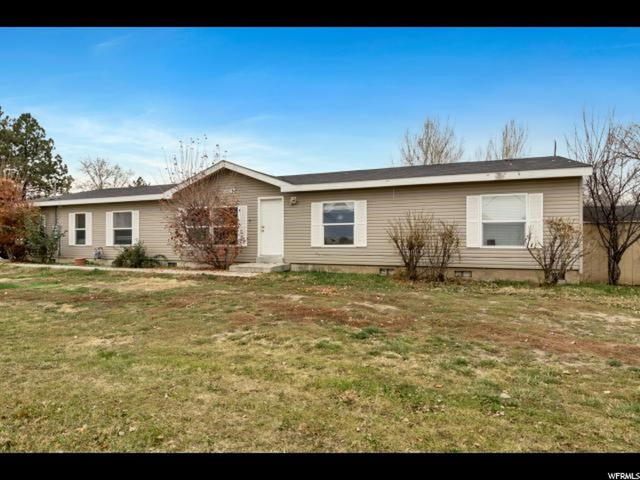 1045 W 17th, Ogden, UT 84404 — photo 2