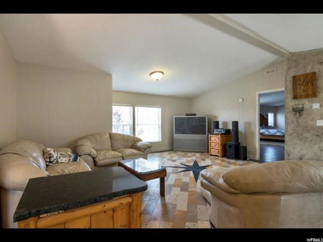 1045 W 17th, Ogden, UT 84404 — photo 11