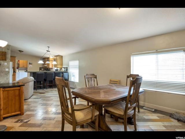 1045 W 17th, Ogden, UT 84404 — photo 4