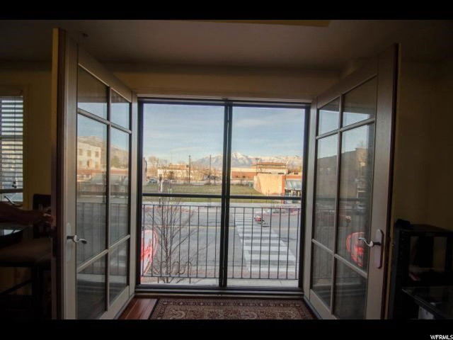 161 E 25th St #6B, Ogden, UT 84401 — photo 4