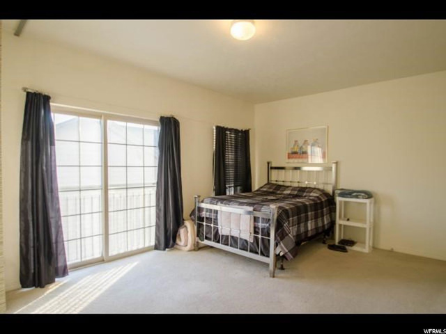 161 E 25th St #6B, Ogden, UT 84401 — photo 10