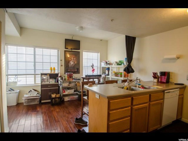 161 E 25th St #6B, Ogden, UT 84401 — photo 6