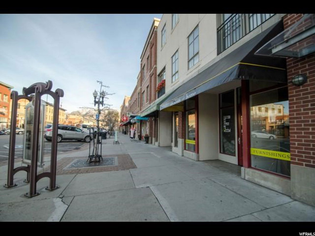 161 E 25th St #6B, Ogden, UT 84401 — photo 2